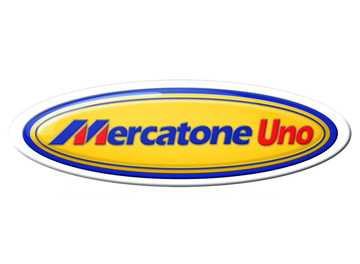 Mercatone Uno